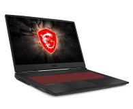 MSI GL75 i7-10750H/32GB/512 RTX2070 144Hz - 603541 - zdjęcie 8